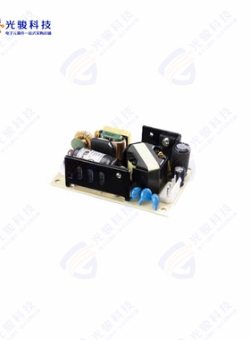 CFM70S240-CA《AC/DC CONVERTER 24V 70W》
