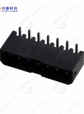 1778670《TERM BLOCK HDR 7POS 90DEG 2.5MM》