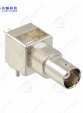 5414409-1《CONN BNC JACK R/A 75 OHM PCB》