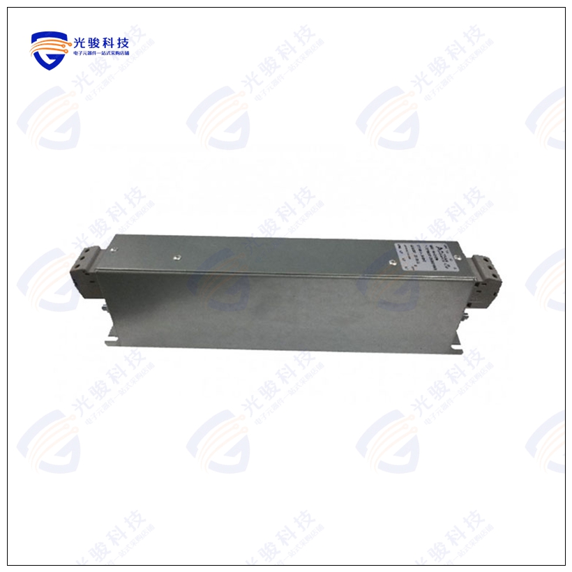 AMI-M32A-10-16-E-2 滤波器LINE FILTER 16A CHASSIS MOUNT