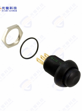 IMR7Z422104 《SWITCH PUSHBUTTON SPDT 3A 28V》