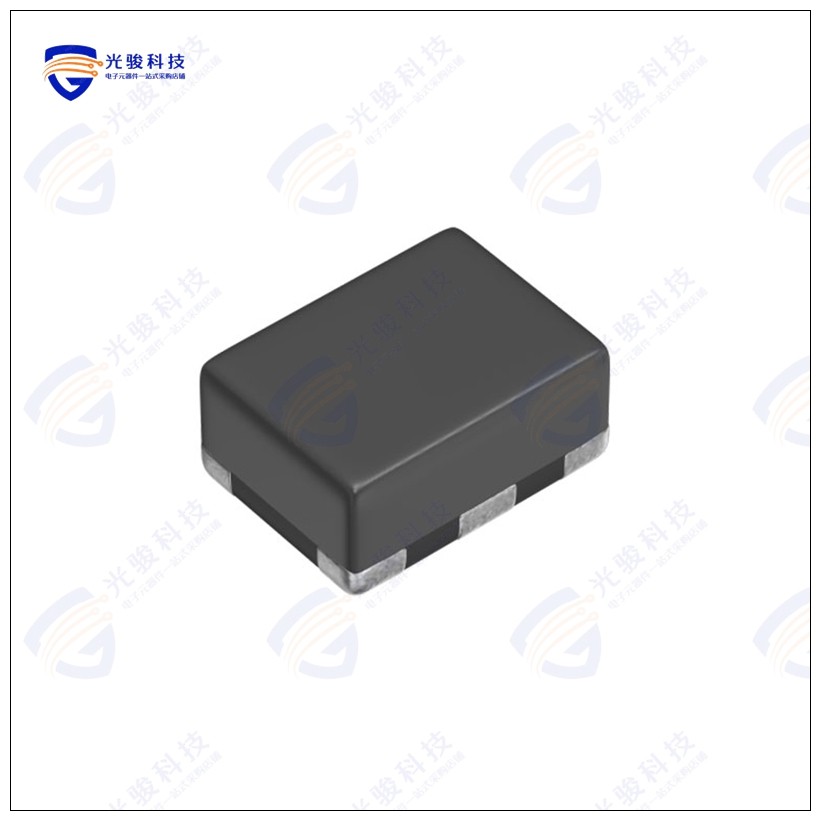 TCM0906C-400-3P-T200 滤波器CMC 100MA 3LN 40 OHM SMD