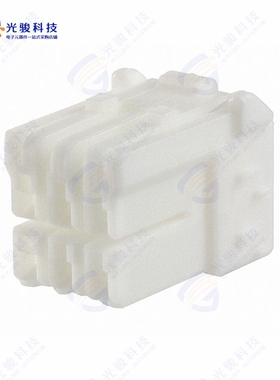 1565084-1《CONN GRACE INERTIA》