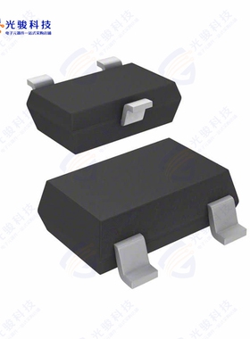 APS11700LLHALT-0PL《24V MICROPOWER HALL EFFECT SWITC》