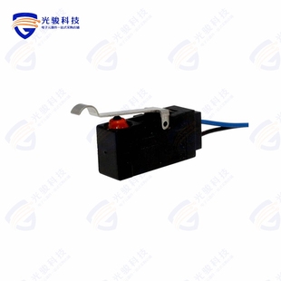 ACTION SNAP SWITCH SPST VM3SAGF1803L02 IP67