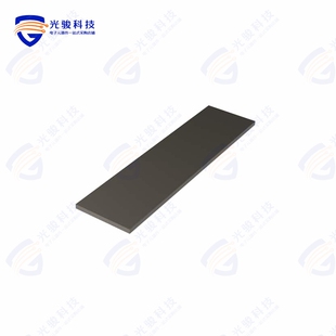 FPL240 PLATE POWER FERRITE WIRELESS BH1T FOR