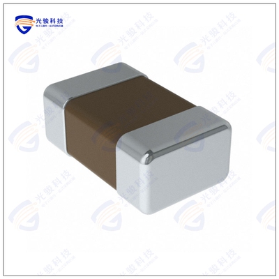 CIGT201210UHR24MNE 电感器FIXED IND 240NH 4.4A 22MOHM SMD