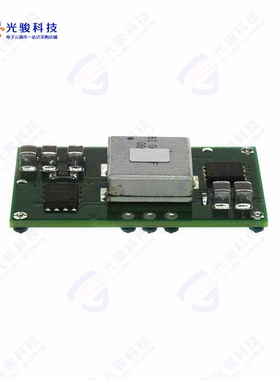 PTH03020WAS《DC DC CONVERTER 0.8-2.5V 55W》