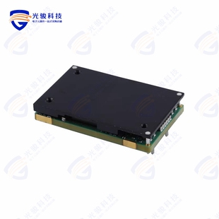 12V QBE4120N060N76 CONVERTER 720W