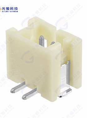 B2B-PH-SM4-TBT(LF)(SN)《CONN HEADER SMD 2POS 2MM》