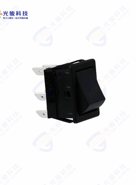 C1560ATAAB 《SWITCH ROCKER ON-ON》