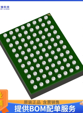 LTM8024IY#PBF电源模块【DC DC CONVERTER 0.8-8V 0.8-8V】