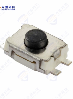 223AMVAAR 《SWITCH TACTILE SPST-NO 0.05A 12V》
