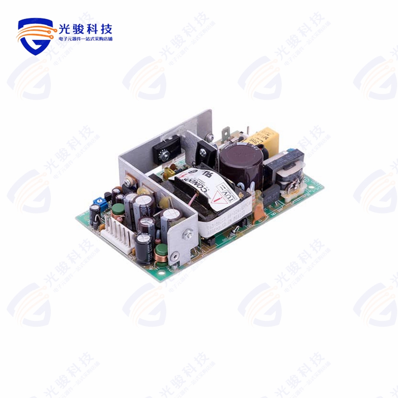 GPM40-12G《AC/DC CONVERTER 12V 40W》