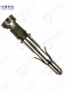 350547-3《CONN PIN 14-20AWG CRIMP TIN》