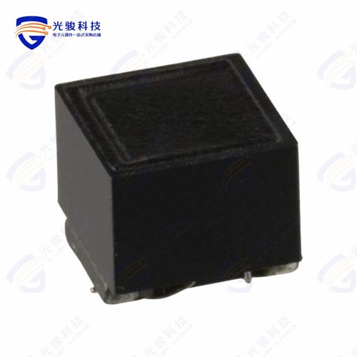 DLW5BSM191SQ2L《CMC 5A 2LN 190 OHM SMD》