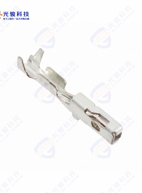 2098762-1《CONN SOCKET 20-22AWG CRIMP TIN》
