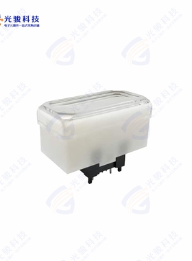 KP0115ACBKG03RGBJB 《SWITCH PUSH SPST-NO 0.1A 12V》