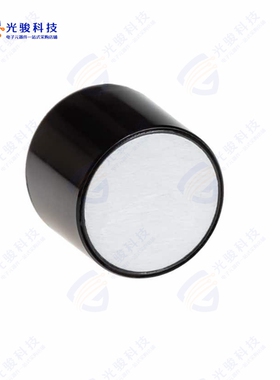 EXPLORIR-M-E-100《CO2 SENSOR 100% COMPACT -25C TO》