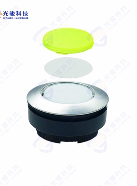 1.30290.9310000 《CONFIG SW BODY PUSHBUTTON ILLUM》