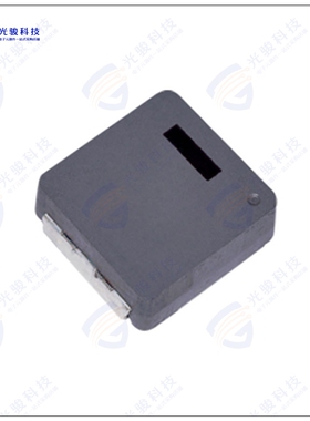 ETQ-P5MR68YSC 电感器FIXED IND 680NH 32.3A 1.83 MOHM