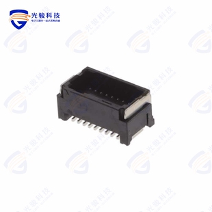 1.25MM 5054331871 18POS SMD CONN HEADER