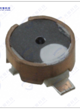 ELT-3KN162B 电感器FIXED IND 4MH 15MA 117OHM SMD