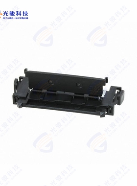 FX16M2-41P-HC《CONN FFC PLUG 41POS 0.50MM》