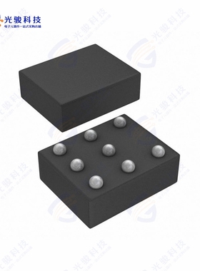 TPS82676SIPR《DC DC CONVERTER 1.1V 0.66W》