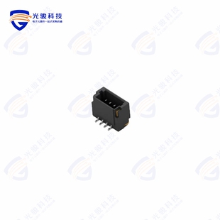 WTB SIDE VERTICAL 2367197 WIT 1.0MM TYPE