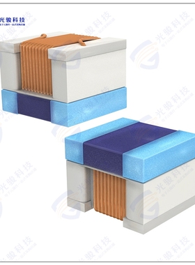 LQW2UASR18F0CL 电感器FIXED IND 180NH 620MA 770MOHM SM