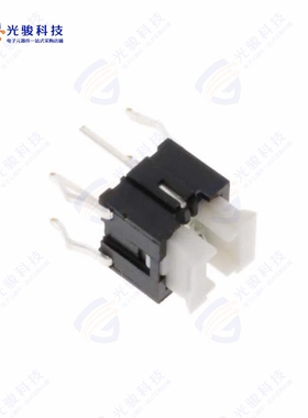 ILS TA250 30 《TOP ACTUATED ILLUMINATED TACT,25》