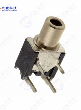 2-1825097-1 《SWITCH PUSH SPST-NO 0.4VA 20V》