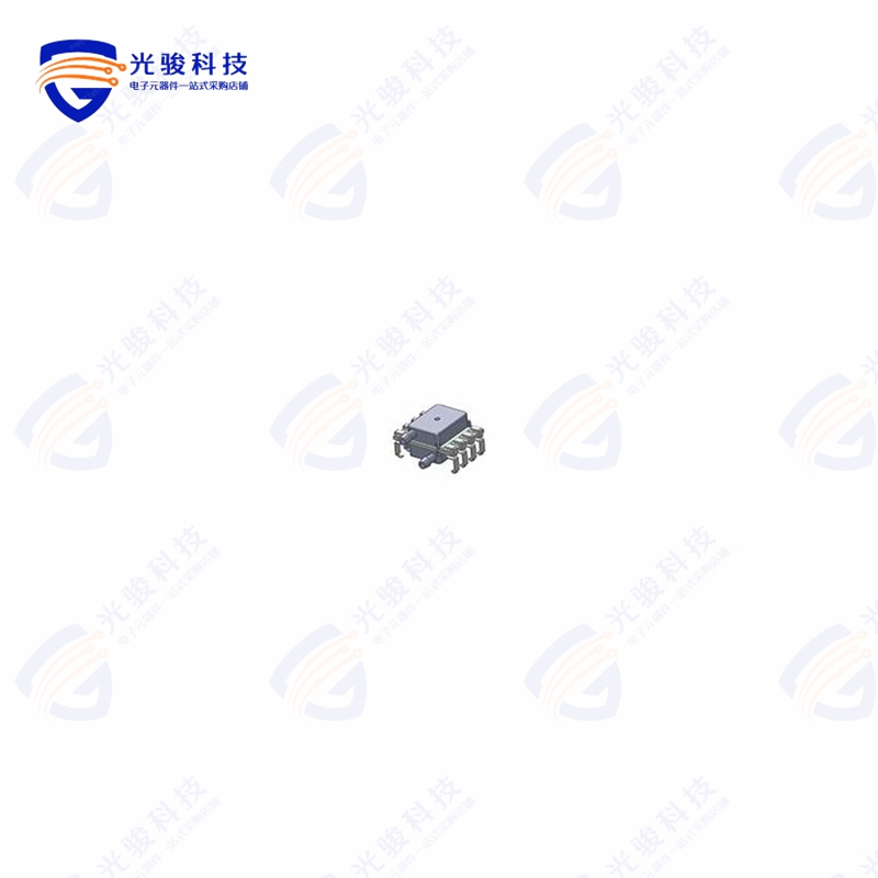 ELVH-005G-HAND-C-P2A4《ELVH 5 PSI GAGE AN LID DIP COMME》