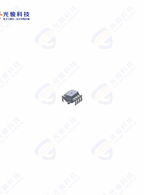 ELVH-005D-HRNJ-I-N3A4《ELVH 5 PSI DIFF RN LID SMT INDUS》