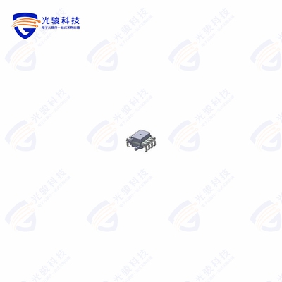 ELVH-005D-HRRJ-I-NAA4《ELVH 5 PSI DIFF RR LID SMT INDUS》