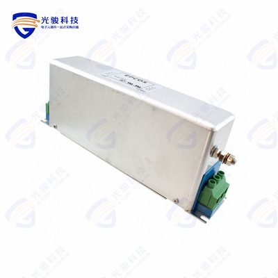 B84143A0025R105《LINE FILTER 520/300VAC 25A CHASS》