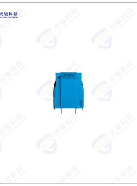 B82723J2142N020 滤波器CMC 27MH 1.4A 2LN TH