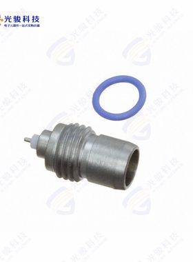 1059632-1《CONN OSP RCPT STR 50 OHM SOLDER》