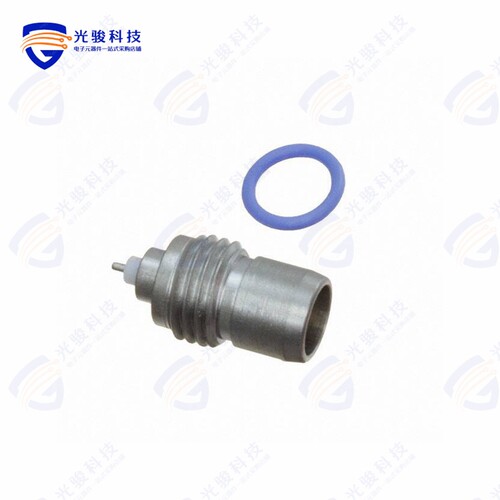 1059632-1《CONN OSP RCPT STR 50 OHM SOLDER》