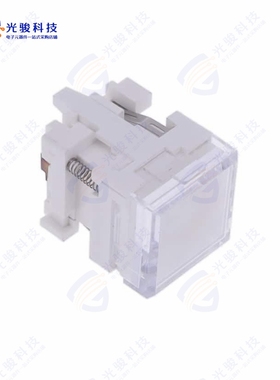 A3PA-5701-24E 《CONFIG SW BODY PUSHBUTTON ILLUM》