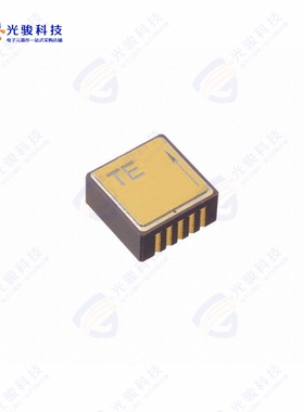 820M1-0100《ACCELEROMETER》