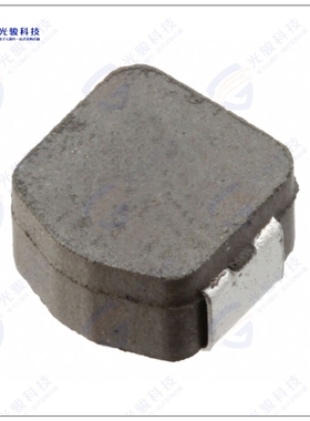 MPLCG0530LR47 电感器FIXED IND 470NH 9.5A 0.0084OHM