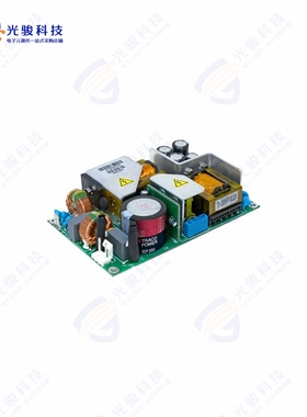 TOP 200-148《AC/DC CONVERTER 48V 202W》