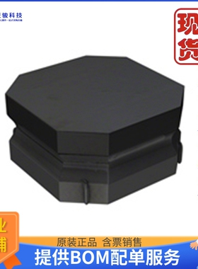 VLS3015ET-2R2M《仓库现货FIXED IND 2.2UH 1.35A 84MOHM SMD》