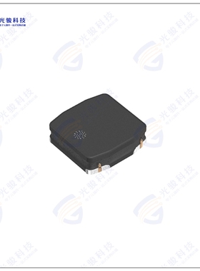 VLS4012HBX-6R8M 电感器FIXED IND 6.8UH 2.36A 208MOHM SM