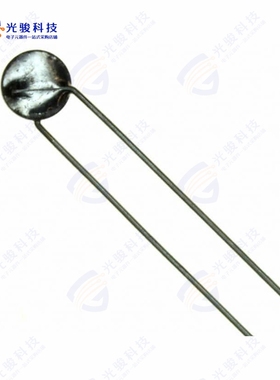 RL2006-1600-103-D1《THERM NTC 2.7KOHM 4073K DISC》