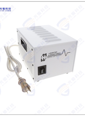 240MG500 变压器XFRMR MED GRADE ISOL 500VA