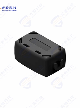 78271111S《CAR-TEC SNAP FERRITE ; 316 ; 3.5》