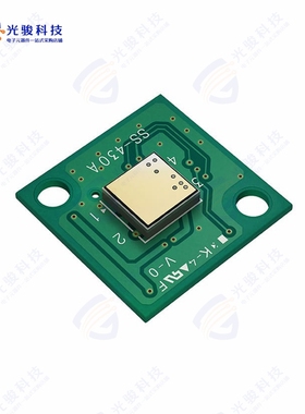 SS-430《PYRO SENSOR MODULE 60DEG 2M DIST》